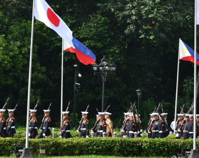 philippines-senate-ratifies-new-defence-pact-with-japan