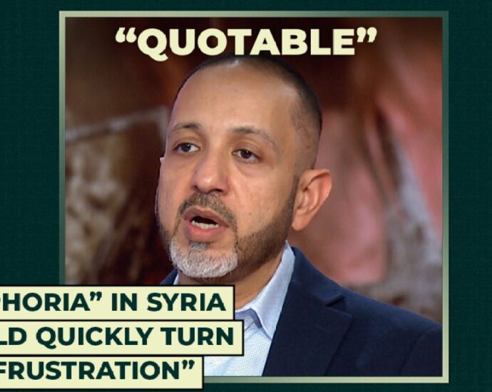 “euphoria”-in-syria-could-quickly-turn-to-“frustration”