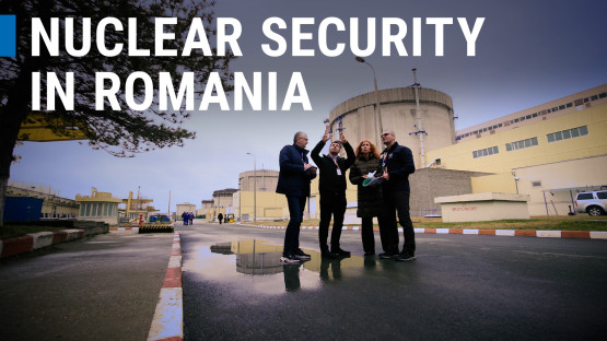 how-the-iaea-advises-countries-on-the-protection-of-nuclear-sites