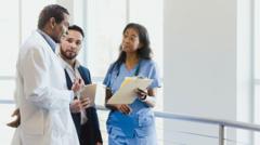 new-guidance-on-use-of-physician-associates