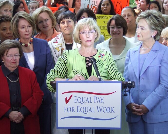 lilly-ledbetter-fought-for-paycheck-fairness;-politicians-and-public-officials-fight-for-price-gouging