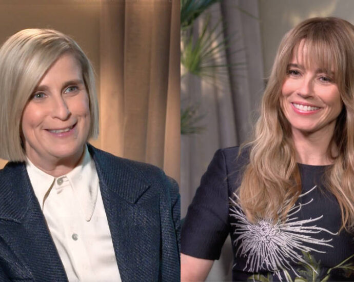 linda-cardellini-and-liz-feldman-on-crafting-complex-queer-characters-in-‘no-good-deed’