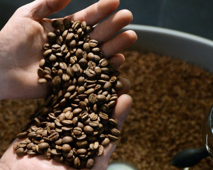 coffee-prices-are-higher-than-ever.-here’s-what-it-means-for-your-cup