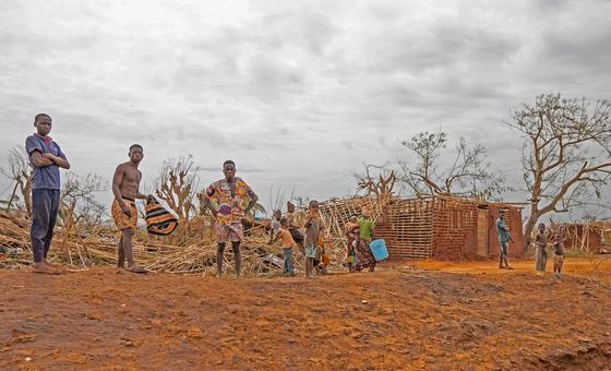 around-90,000-children-impacted-by-cyclone-chido-in-mozambique