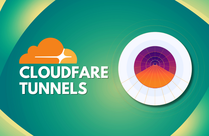 using-cloudflare-tunnels-to-access-homelab-services-out-of-local-network