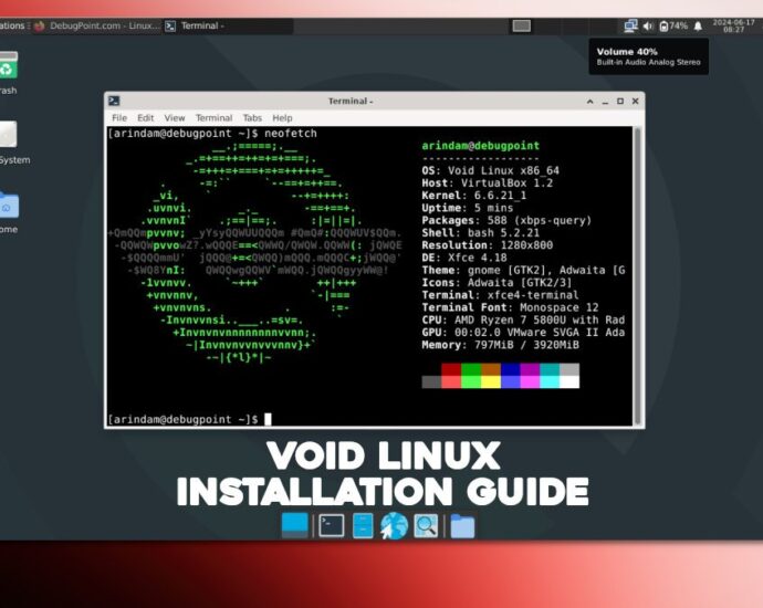 how-to-install-void-linux-[step-by-step]