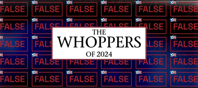 whoppers-of-2024