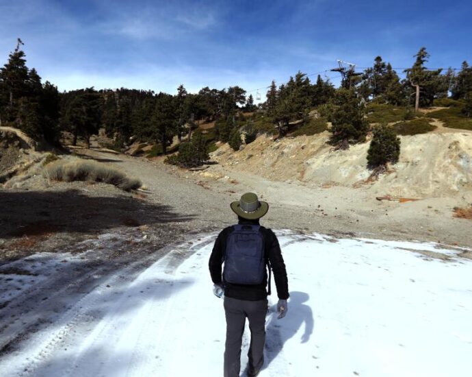 the-feds-closed-mt-baldy-to-hiking-until-december-2025.-rebellion-is-brewing