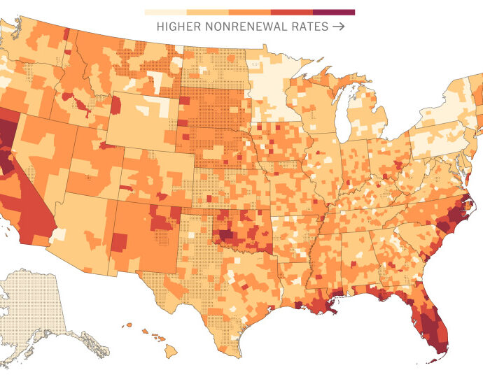 insurers-are-dropping-homeowners-as-climate-shocks-worsen