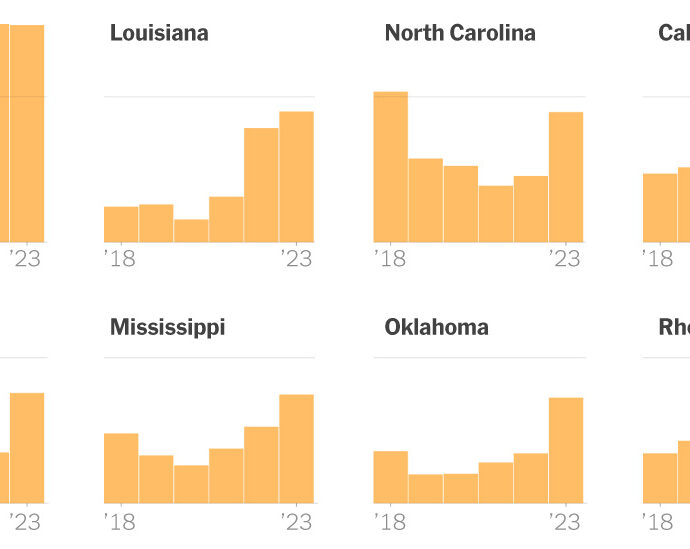 see-where-home-insurance-policies-were-dropped-in-your-state