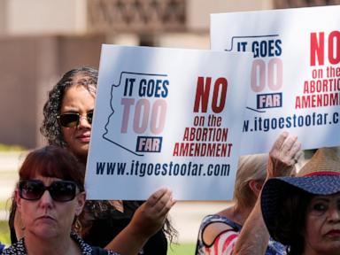 arizona-governor-urges-the-state-to-stop-collecting-abortion-data,-citing-patient-privacy