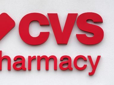 doj-files-complaint-against-cvs-for-facilitating-unlawful-sale-of-prescription-opioids