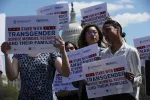 us-senate-passes-defence-bill-that-strips-trans-healthcare-from-kids-of-military-personnel