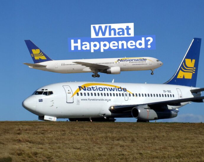 what-happened-to-south-african-carrier-nationwide-airlines?