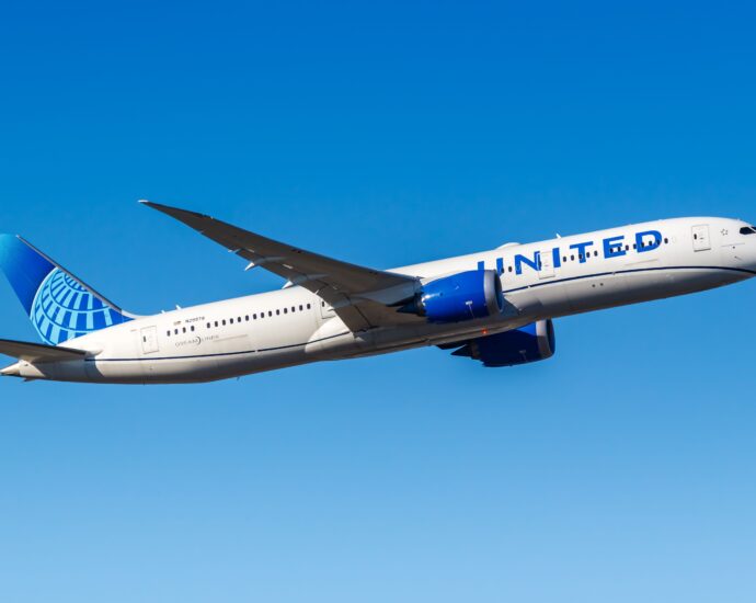 united-expands-denver-network-with-multiple-new-routes