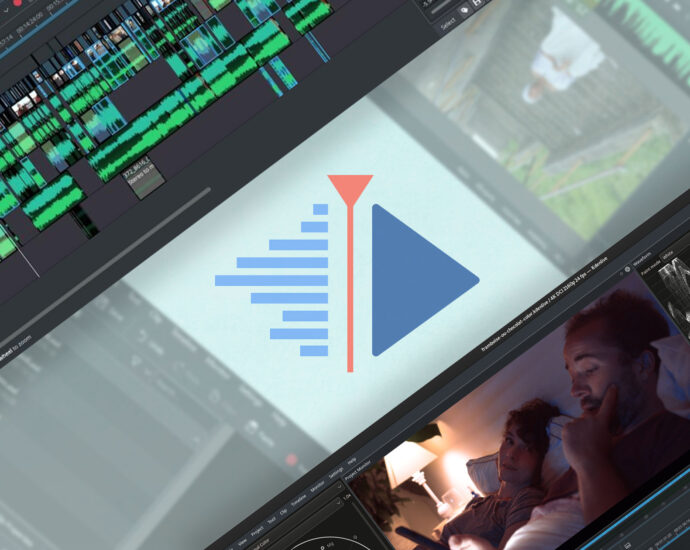 kdenlive-update-adds-new-subtitle-tools,-effects-+-more