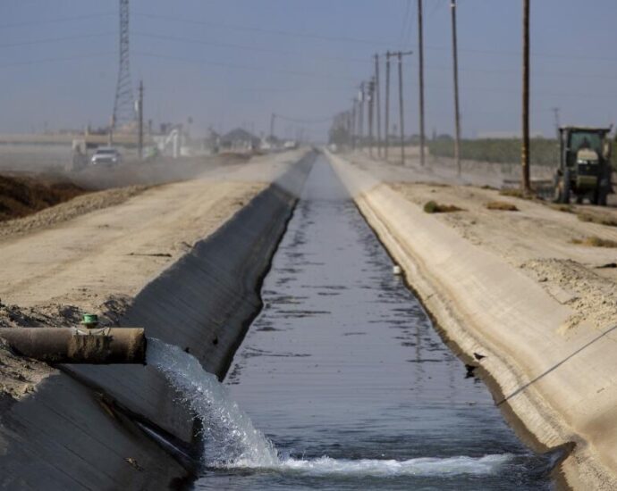 landmark-government-report-calls-for-national-mobilization-to-curb-groundwater-depletion