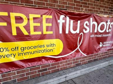 us-flu-season-is-underway,-as-cases-surge-in-some-areas-and-vaccinations-lag