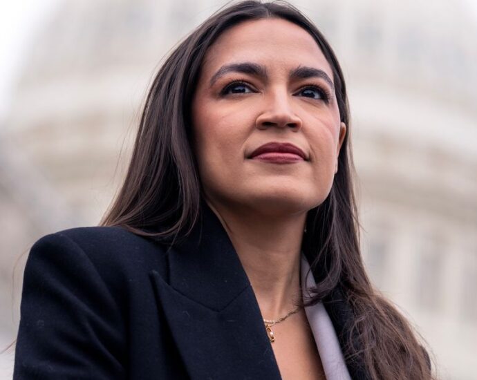 alexandria-ocasio-cortez:-it’s-not-my-job-to-‘gain-personal-acceptance’-from-dems