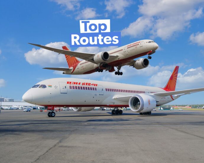 examined:-air-india’s-top-boeing-787-routes-this-december