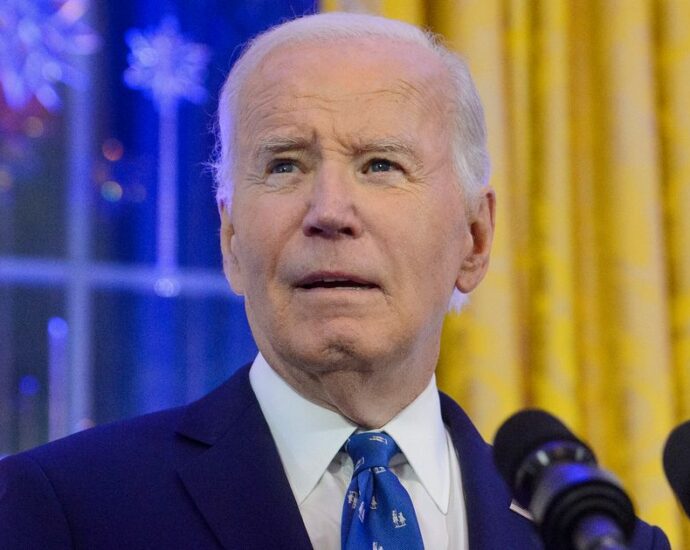 joe-biden-just-beat-americas-worst-traitor-on-this-extremely-important-metric