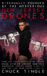 queer-erotica-author-chuck-tingle-just-released-a-horny-new-book-–-about-the-new-jersey-drones