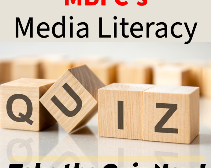 mbfc’s-weekly-media-literacy-quiz-covering-the-week-of-dec-15th-–-dec-21st