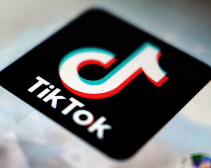 albania-to-close-tiktok-for-a-year-blaming-it-for-promoting-violence-among-children