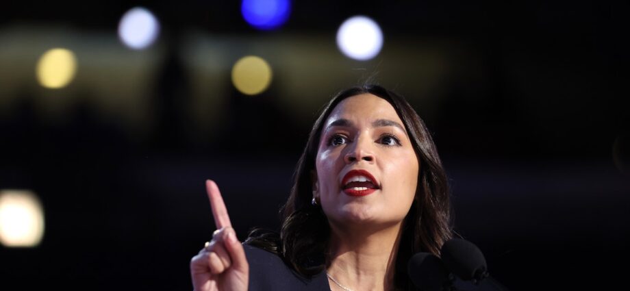 aoc-perfectly-sums-up-the-big-problem-in-shutdown-battle