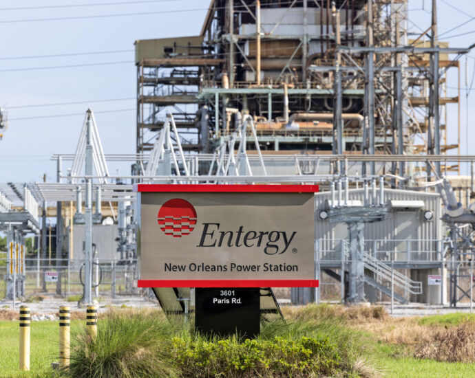 new-orleans-residents-face-surge-in-energy-costs-from-sale-of-gas-utility