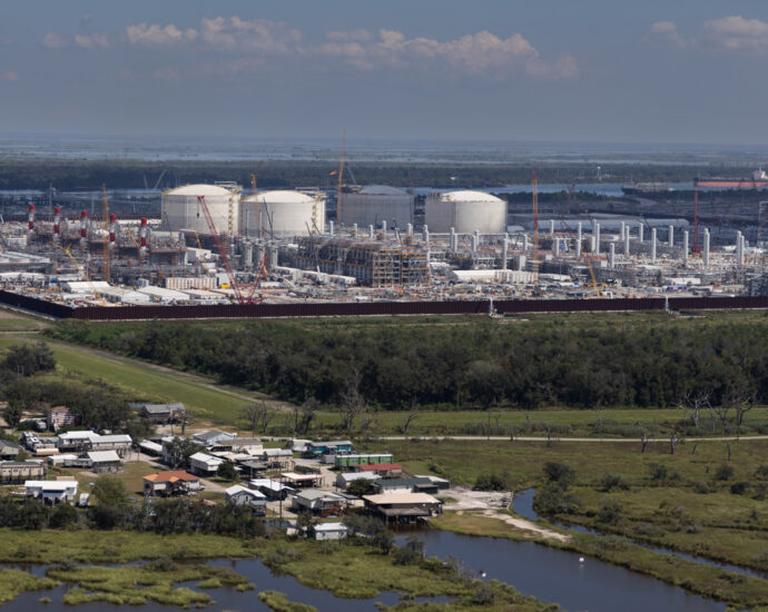 doe-study-finds-lng-exports-don’t-just-hurt-the-climate-–-they-hit-americans-in-their-pocketbooks