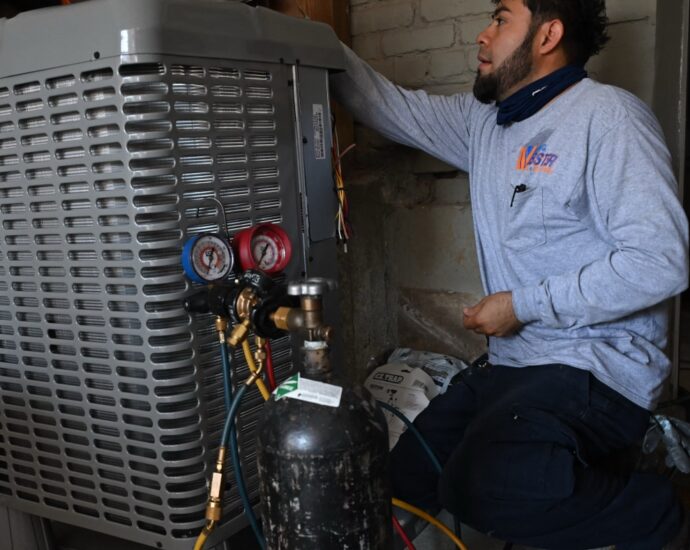 want-government-money-for-a-heat-pump?-time-might-be-running-out