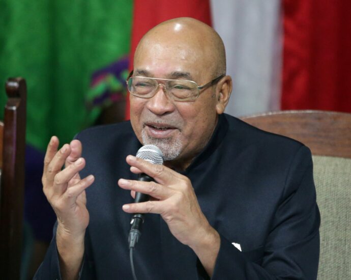 desi-bouterse,-suriname’s-fugitive-former-president,-dies-at-79