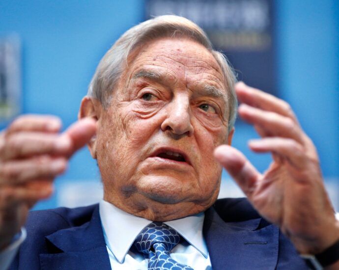 how-george-soros-became-‘enemy-number-1’-for-india’s-modi