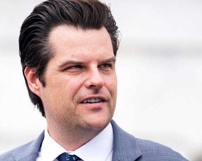 matt-gaetz-paid-thousands-for-drugs-and-sex,-house-ethics-report-shows