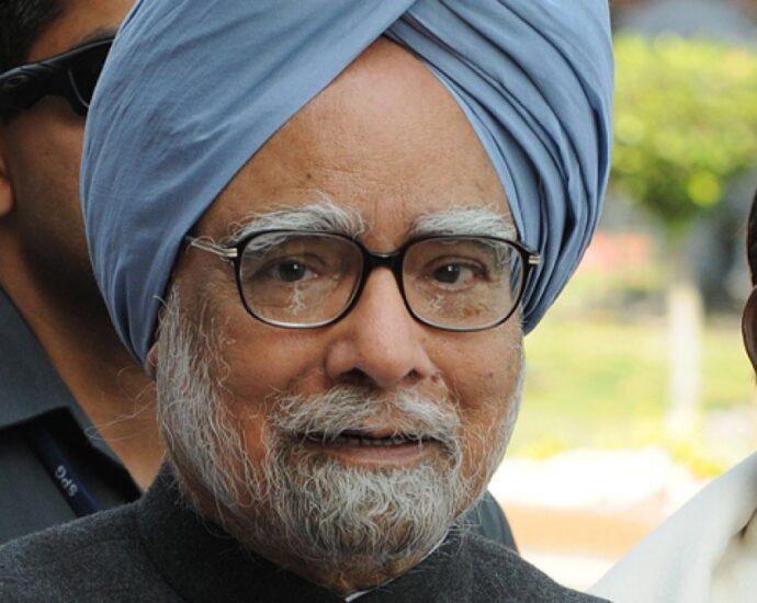 india’s-former-pm-manmohan-singh-dies-aged-92