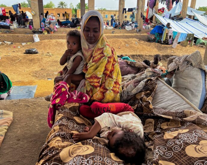 sudan’s-war-came-to-represent-the-worst-of-humanity