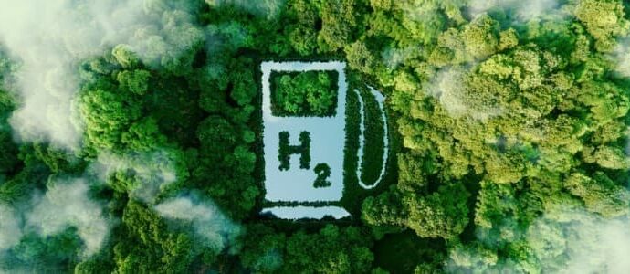 Hydrogen Fuel Cells: A Promising Green Alternative to Battery Electric Vehicles