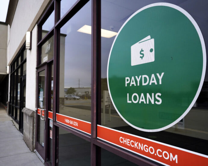 how-the-predatory-tribal-lending-industry-has-survived