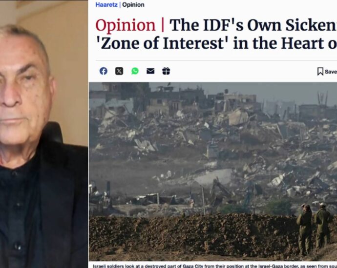 gideon-levy-on-israel’s-“moral-blindness”:-gaza-babies-freeze;-strikes-kill-medical-workers,-reporters