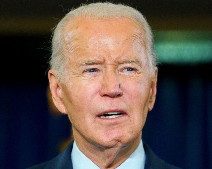 joe-biden-still-believes-he-could’ve-beat-the-traitor-despite-deep-unpopularity:-report