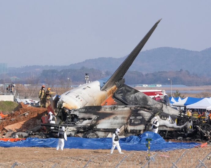 at-least-176-killed-in-s-korea-as-plane-crashes-on-landing-at-muan-airport