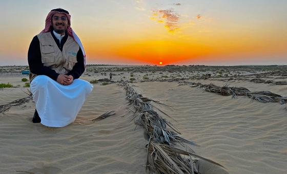 spirit-of-resilience-braces-desertification-winds-in-saudi-arabia