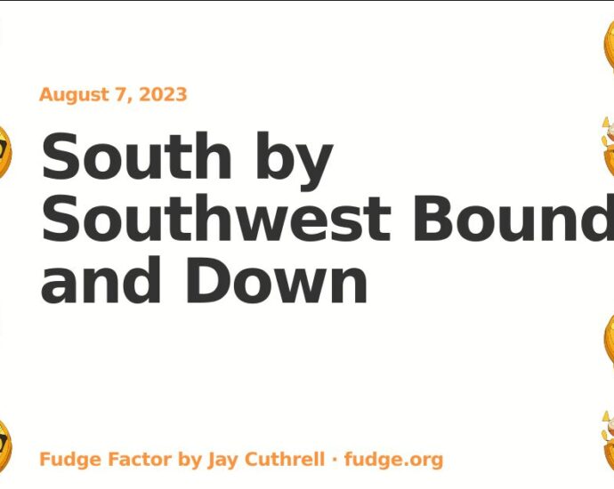 south-by-southwest-bound-and-down