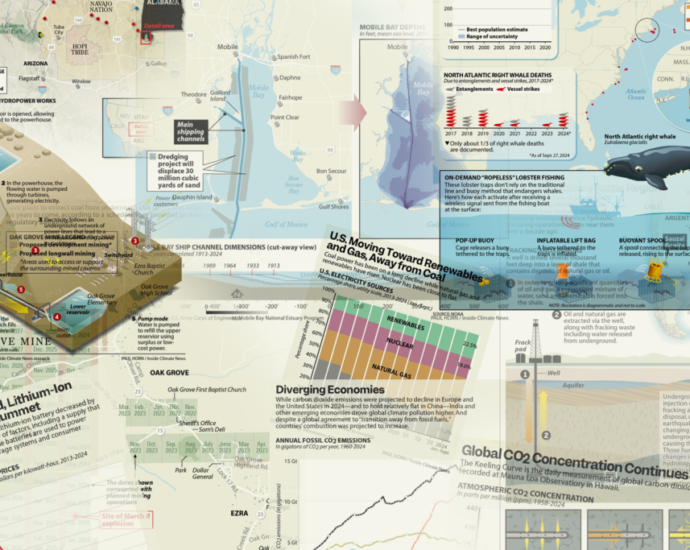 these-graphics-help-explain-what-climate-change-looked-like-in-2024