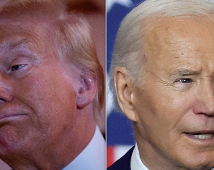 the-traitor-responds-to-claim-biden-would’ve-beat-him-if-he-stayed-in-the-race