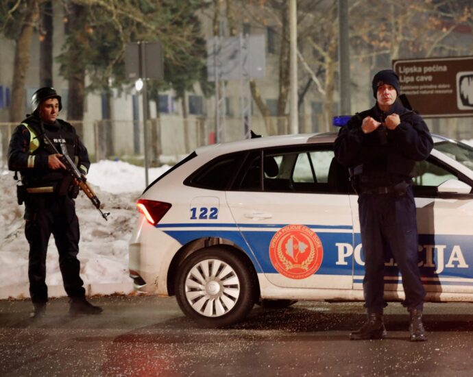 at-least-10-killed-in-mass-shooting-in-montenegro,-suspect-kills-himself