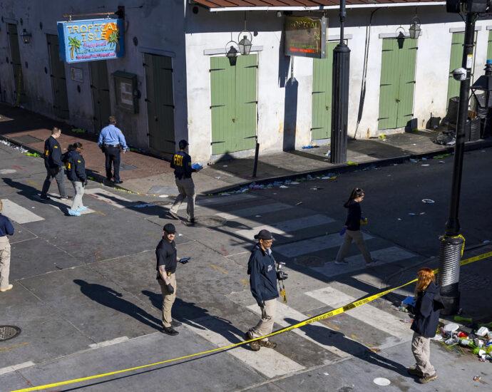 what-we-know-about-the-victims-of-the-new-orleans-truck-attack