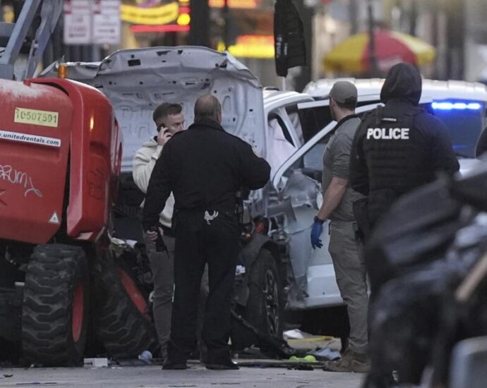 what-we-know-about-shamsud-din-jabbar,-accused-in-deadly-new-orleans-attack