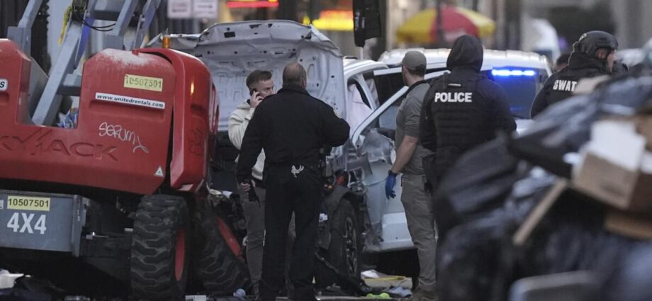 what-we-know-about-shamsud-din-jabbar,-accused-in-deadly-new-orleans-attack